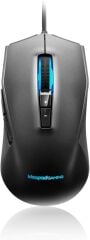 Lenovo Ideapad M100 GY50Z71902 Kablolu Optik Oyuncu Mouse Teşhir