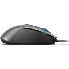 Lenovo Ideapad M100 GY50Z71902 Kablolu Optik Oyuncu Mouse Teşhir