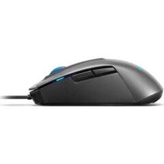 Lenovo Ideapad M100 GY50Z71902 Kablolu Optik Oyuncu Mouse Teşhir