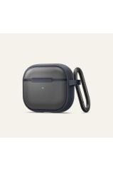 AirPods 3.Nesil Kılıf, Ciel by Cyrill Color Brick Dark Gray