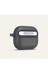 AirPods 3.Nesil Kılıf, Ciel by Cyrill Color Brick Dark Gray