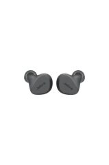 Jabra Elite 2 TWS Kulak İçi Bluetooth Kulaklık Gri Teşhir
