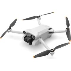 DJI Mini 3 Pro RC Kumandalı Drone-TEŞHİR