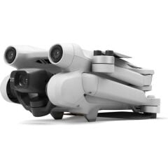 DJI Mini 3 Pro RC Kumandalı Drone-TEŞHİR