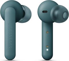 Urbanears Alby TWS Kulak İçi Bluetooth Kulaklık Yeşil Outlet