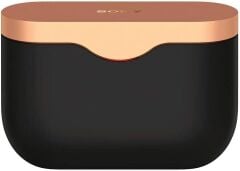 Sony WF-1000XM3 Kulak İçi Bluetooth Kulaklık Siyah - Teşhir