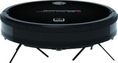 Hoover H-GO 300 Hydro 2'si 1 Arada Akıllı Robot Süpürge Teşhir