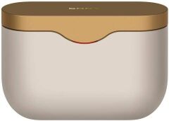 Sony WF-1000XM3 Kulak İçi Bluetooth Kulaklık Gri Teşhir