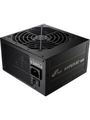 FSP HYPER 80+ PRO H3-650 650 W Power Supply Teşhir