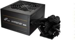 FSP HYPER 80+ PRO H3-650 650 W Power Supply Teşhir