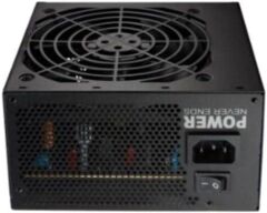 FSP HYPER 80+ PRO H3-650 650 W Power Supply Teşhir