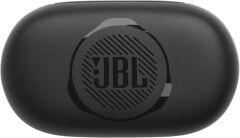 JBL Quantum TWS Kulak İçi Bluetooth Kulaklık Teşhir