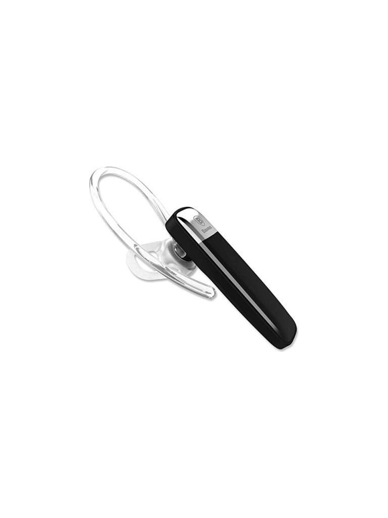 Baseus Tımk Series Bluetooth Kulaklık Teşhir
