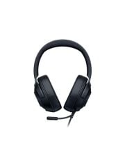 Razer Kraken X Lite RZ04-02950100-R381 Kablolu Mikrofonlu Kulak Üstü Oyuncu Kulaklığı - Outlet
