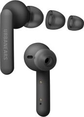 Urbanears Alby TWS Kulak İçi Bluetooth Kulaklık Siyah - TEŞHİR