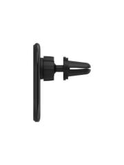 Belkin WIC004BTBK-NC Kablosuz Araç Şarj Aleti-OUTLET