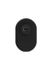 Belkin WIC004BTBK-NC Kablosuz Araç Şarj Aleti-OUTLET