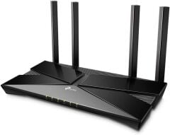 TP-Link Archer AX53 3000 Mbps Router - Teşhir