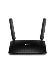 TP-Link Archer MR400 4 Port 1300 Mbps Router - Teşhir