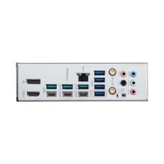 Asus Prime X670E-Pro Wi-Fi AMD AM5 DDR5 ATX Anakart Outlet