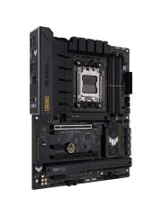 Asus TUF Gaming B650-PLUS AMD AM5 DDR5 ATX Anakart Outlet