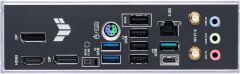 Asus TUF Gaming B650M-E Wi-Fi AMD AM5 DDR5 Micro ATX Anakart Outlet