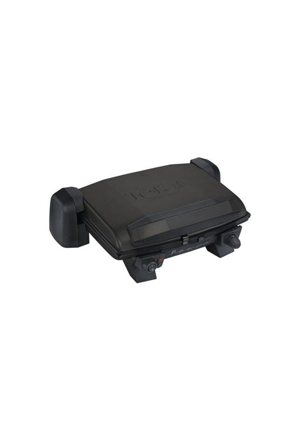 Tefal Toast Expert Elektrikli Izgara ve Tost Makinesi (Teşhir & Outlet)