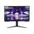 Samsung Odyssey G3 27'' 1 ms Full HD Pivot 165 HZ LS27AG320NUXUF | Yenilenmiş Ürün