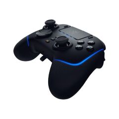 Razer Wolverine V2 Pro RZ06-04710100-R3G1 Siyah Kablosuz Oyun Kolu - TESHİR