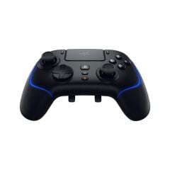 Razer Wolverine V2 Pro RZ06-04710100-R3G1 Siyah Kablosuz Oyun Kolu - TESHİR