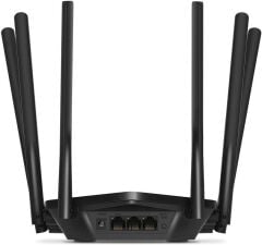 Mercusys MR50G 2 Port 1900 Mbps Router - Teşhir