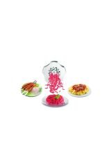 Tefal HV8 PRO Metalik Boya Kıyma Makinesi 2200W (Teşhir & Outlet)