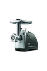 Tefal HV8 PRO Metalik Boya Kıyma Makinesi 2200W (Teşhir & Outlet)