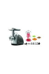 Tefal HV8 PRO Metalik Boya Kıyma Makinesi 2200W (Teşhir & Outlet)