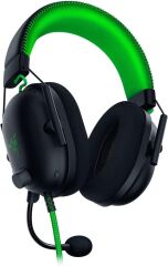Razer Blackshark V2 Special Edition RZ04-03230200-R3M1 Kablolu Mikrofonlu Kulak Üstü Oyuncu Kulaklığı - Teşhir