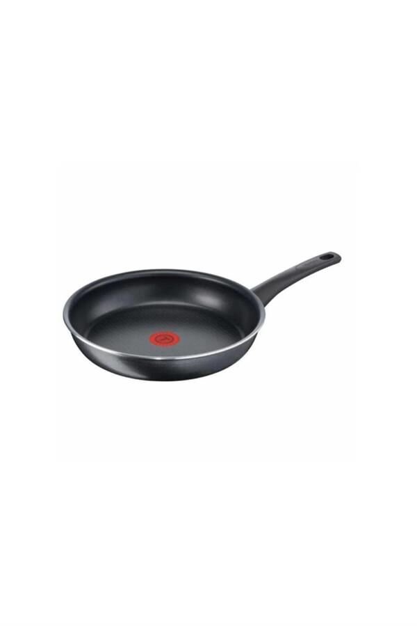SET(K) TITANIUM ELEGANCE Tava 28cm