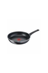SET(K) TITANIUM ELEGANCE Tava 28cm