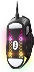 SteelSeries Aerox 5 RGB Optik Kablolu Oyuncu Mouse - Teşhir