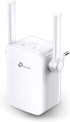 TP-Link TL-WA855RE 300 Mbps Wifi Güçlendirici Teşhir