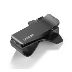 Ugreen Kadran Üstü Araç içi Telefon Tutucu