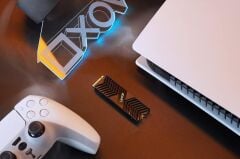 Lexar NM800 Pro LNM800P512G-RNNNG PCI-Express 4.0 512 GB M.2 SSD