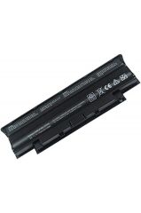 Dell Inspiron N5010, N5110, N7010 Notebook Bataryası - 6 Cell Outlet