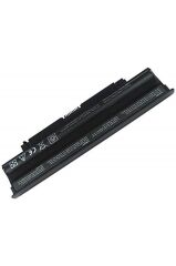 Dell Inspiron N5010, N5110, N7010 Notebook Bataryası - 6 Cell Outlet