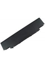 Dell Inspiron N5010, N5110, N7010 Notebook Bataryası - 6 Cell Outlet