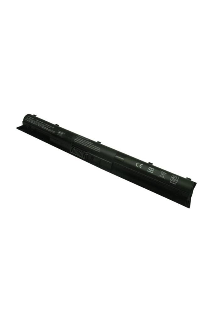 Hp Pavilion 15-ab100, KI04, N2L84AA Notebook Bataryası Outlet