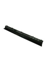 Hp Pavilion 15-ab100, KI04, N2L84AA Notebook Bataryası Outlet
