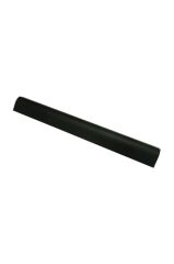 Hp Pavilion 15-ab100, KI04, N2L84AA Notebook Bataryası Outlet
