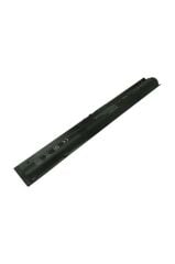 Hp Pavilion 15-ab100, KI04, N2L84AA Notebook Bataryası Outlet