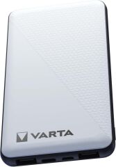 Varta Power Bank Energy 10000 Mah Teşhir