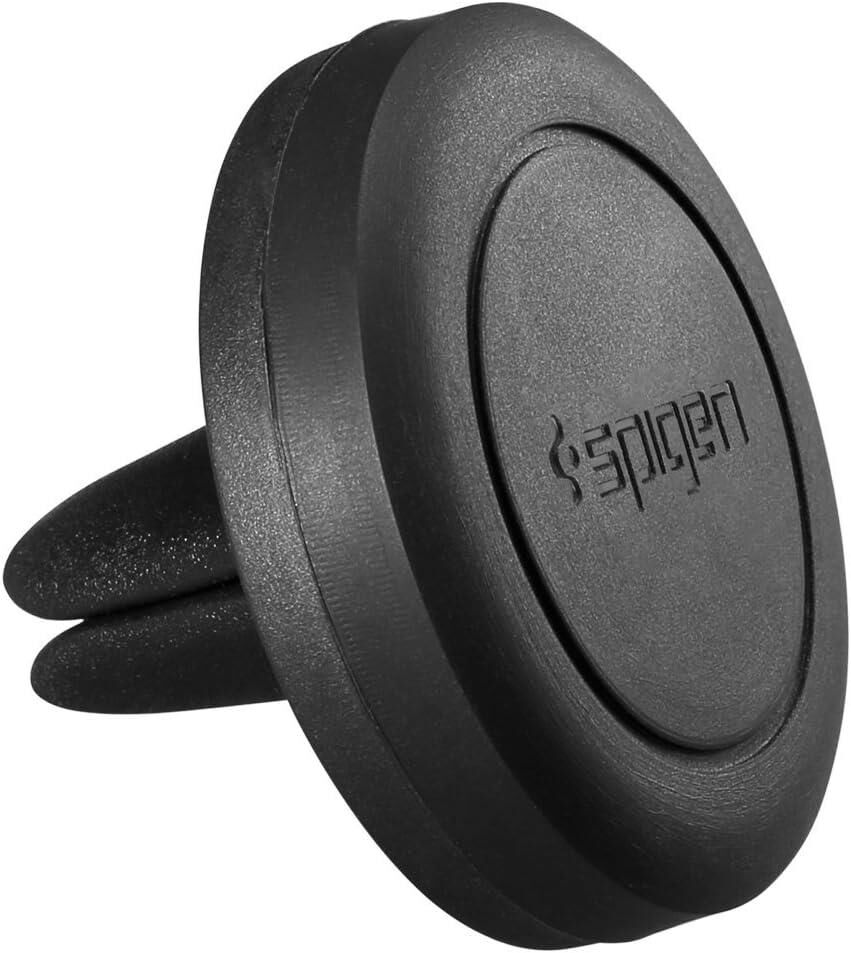 Spigen A200 Mıknatıslı Araç Telefon Tutucu - TESİHR